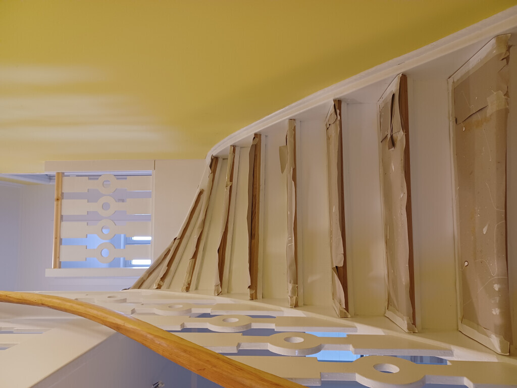 Bilder Malerei & Hauswartungsservice Edgar Karl Borns