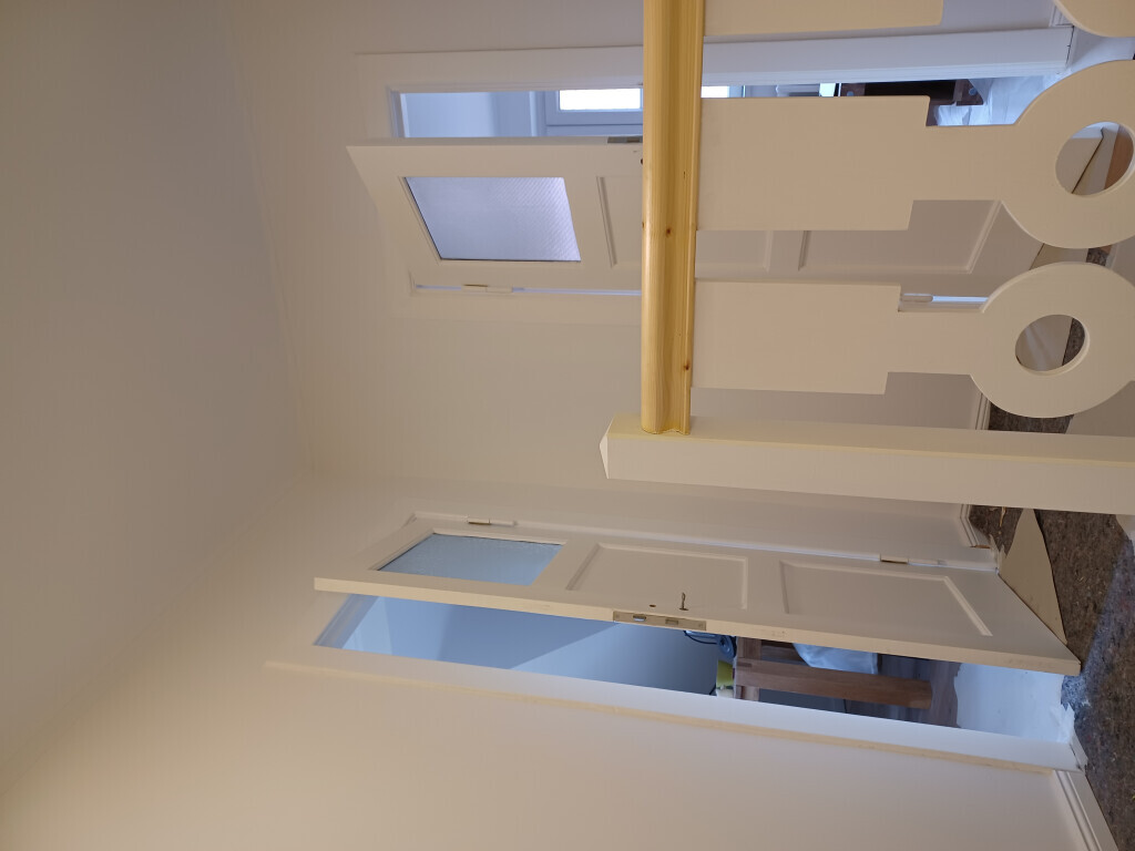 Bilder Malerei & Hauswartungsservice Edgar Karl Borns