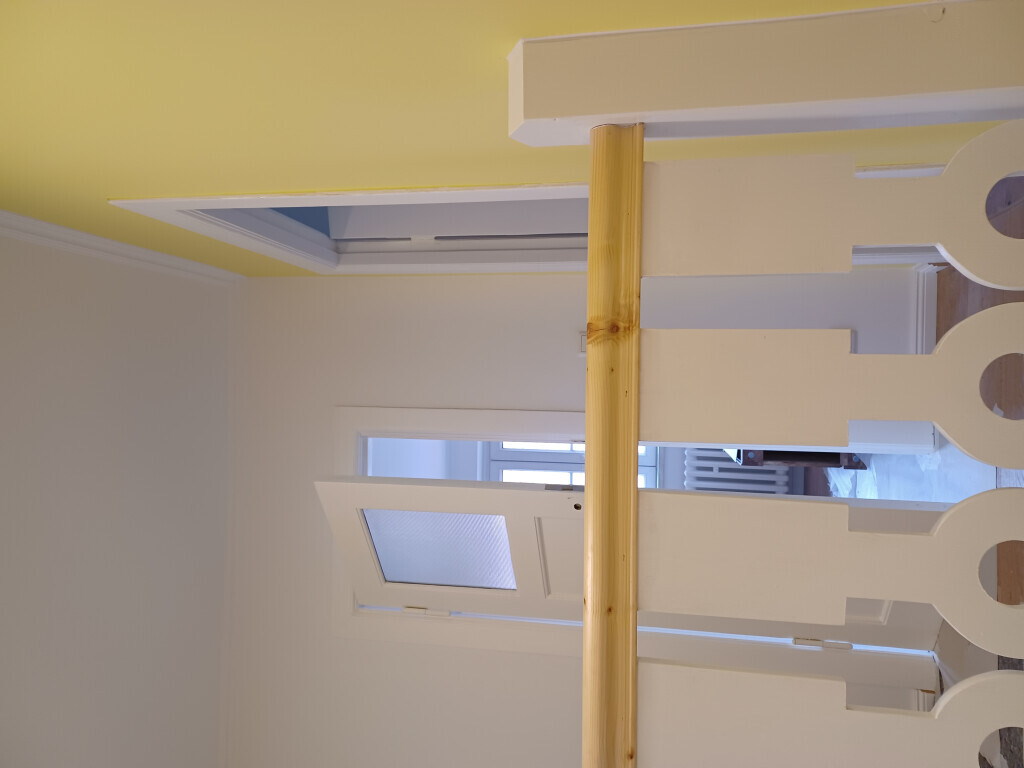 Bilder Malerei & Hauswartungsservice Edgar Karl Borns