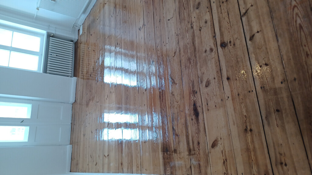 Bilder Malerei & Hauswartungsservice Edgar Karl Borns