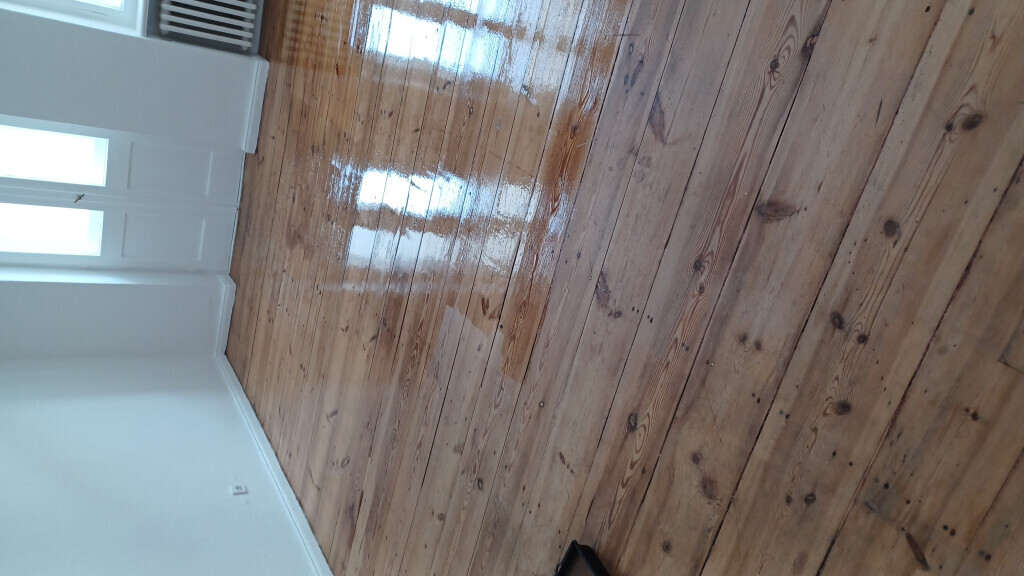 Bilder Malerei & Hauswartungsservice Edgar Karl Borns