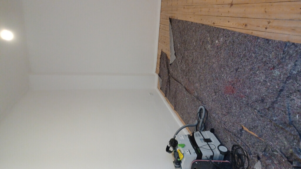 Bilder Malerei & Hauswartungsservice Edgar Karl Borns