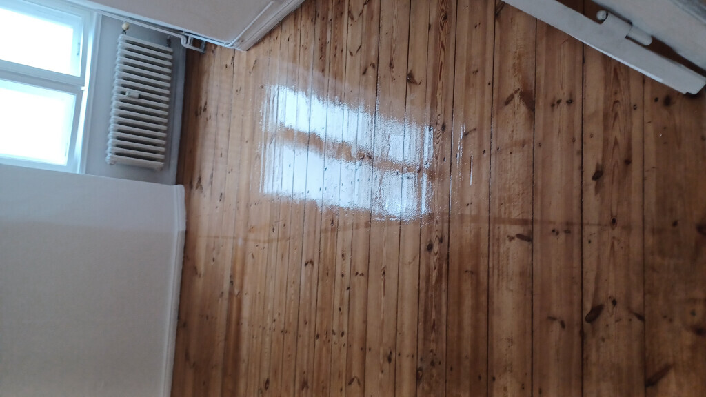 Bilder Malerei & Hauswartungsservice Edgar Karl Borns