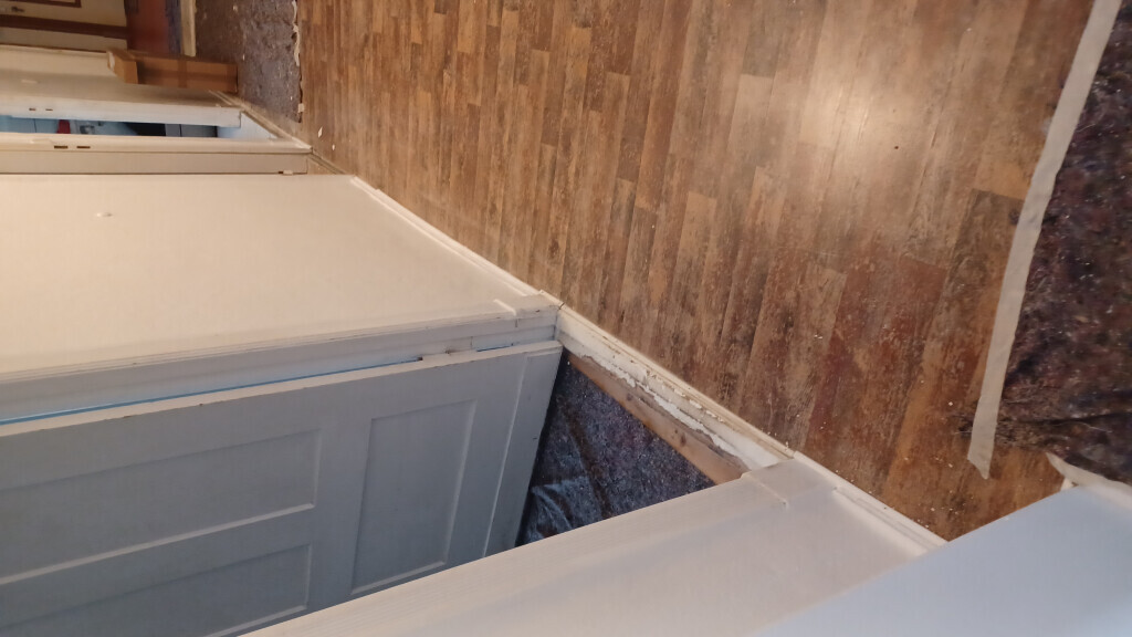 Bilder Malerei & Hauswartungsservice Edgar Karl Borns