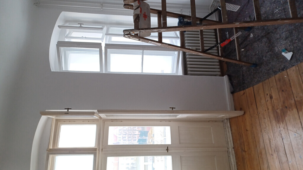 Bilder Malerei & Hauswartungsservice Edgar Karl Borns