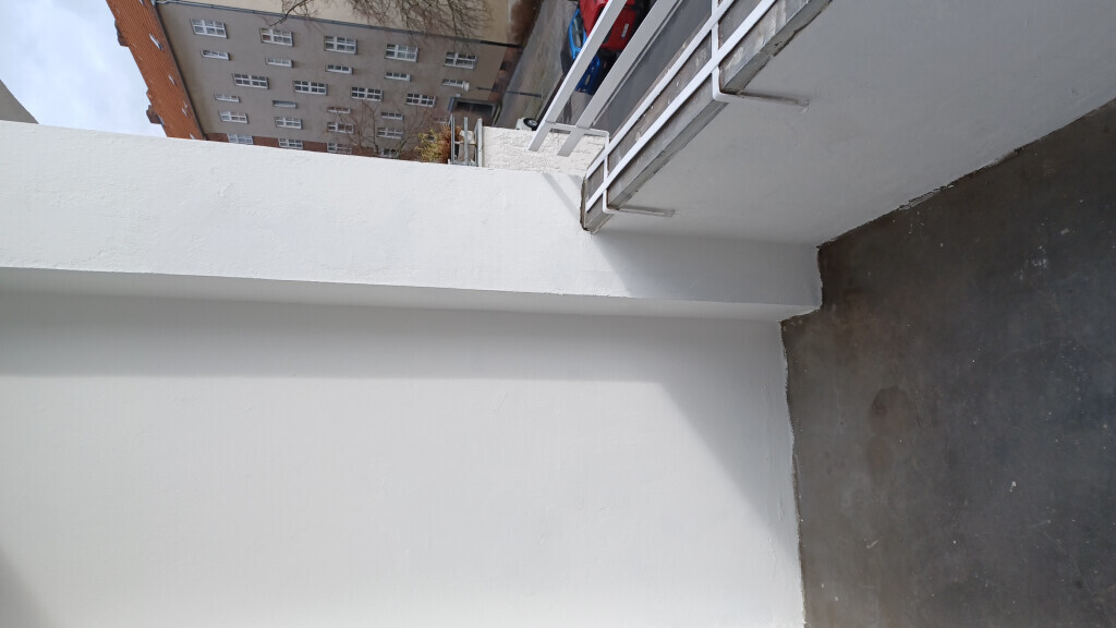 Bilder Malerei & Hauswartungsservice Edgar Karl Borns