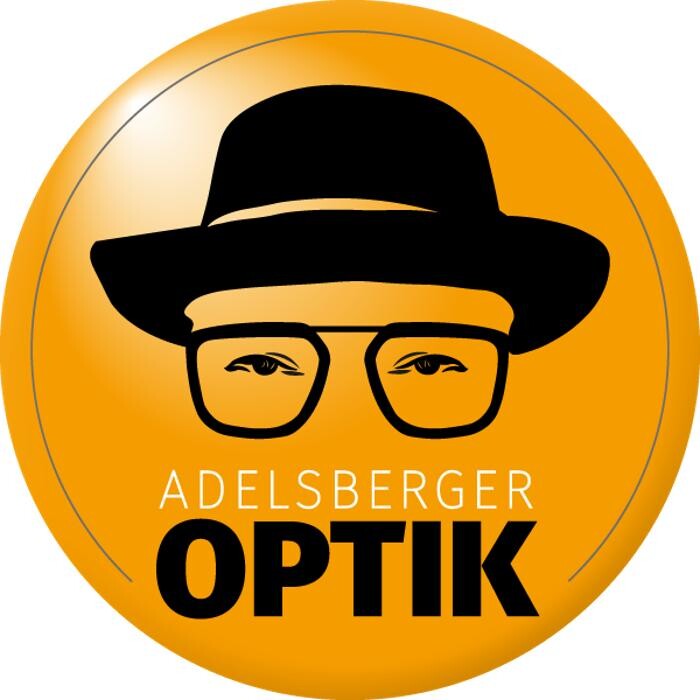 Adelsberger Optik e.K. Logo