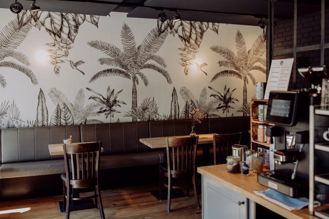 Bilder Das Seidl Hotel wird bald zum Coffee Fellows Hotel Puchheim