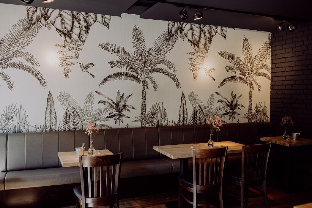 Bilder Das Seidl Hotel wird bald zum Coffee Fellows Hotel Puchheim