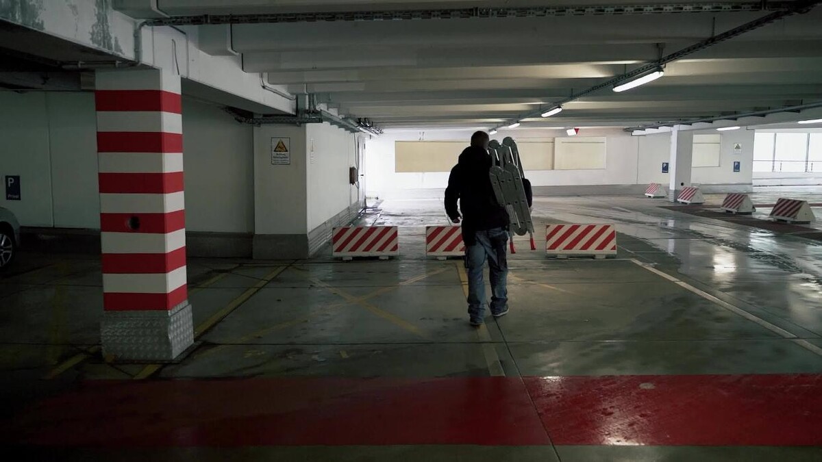 Bilder DETEK Schädlingsbekämpfung & Kammerjäger Gelsenkirchen - NRW