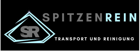 SpitzenRein Logo