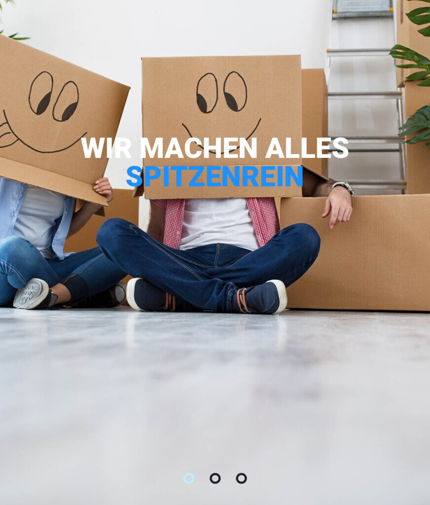 Bilder SpitzenRein