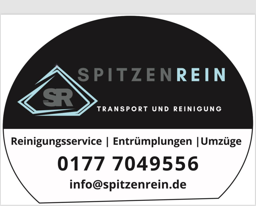Bilder SpitzenRein