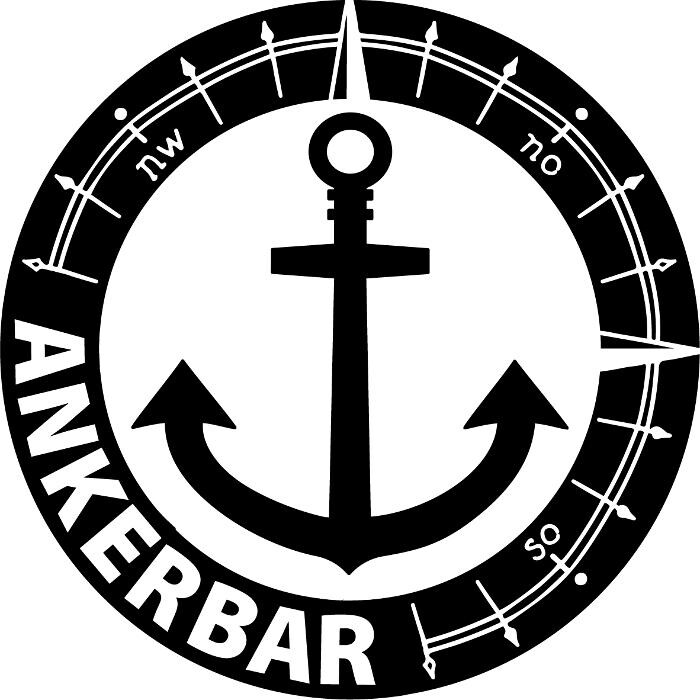 Bilder Ankerbar GmbH