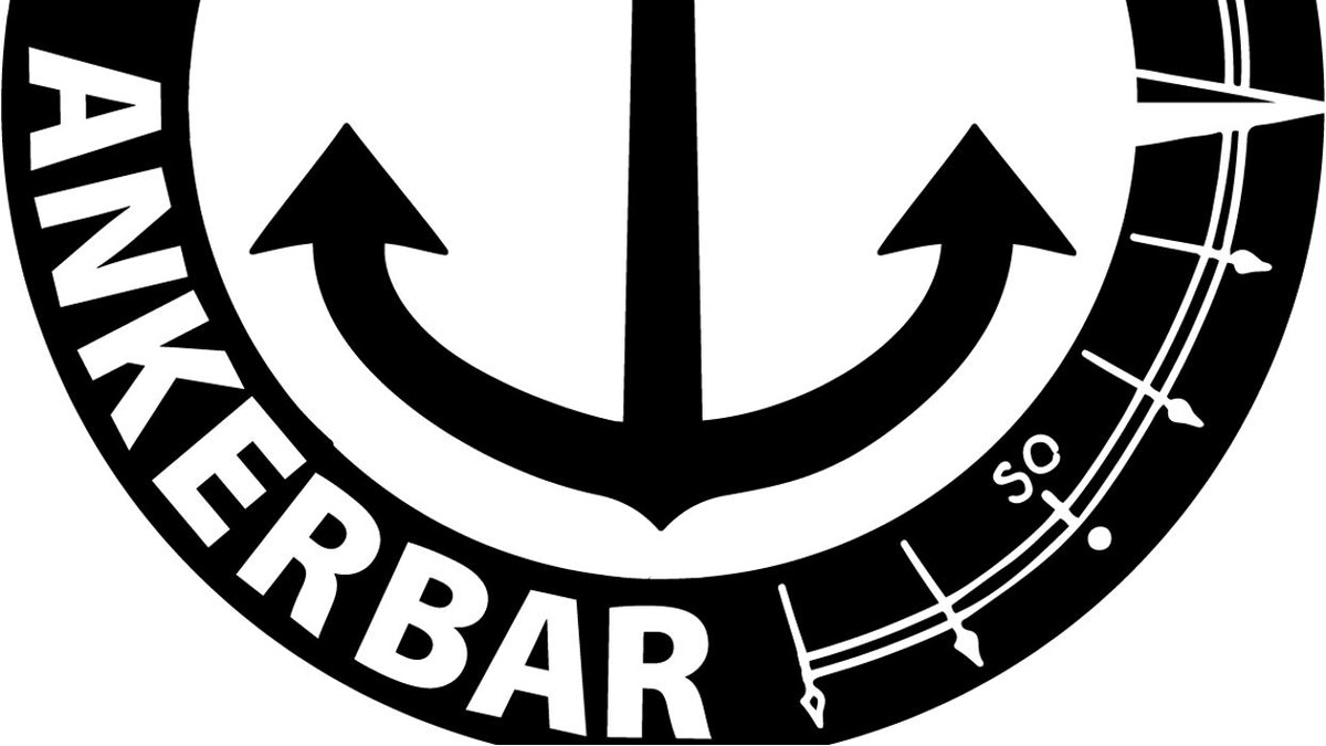 Bilder Ankerbar GmbH