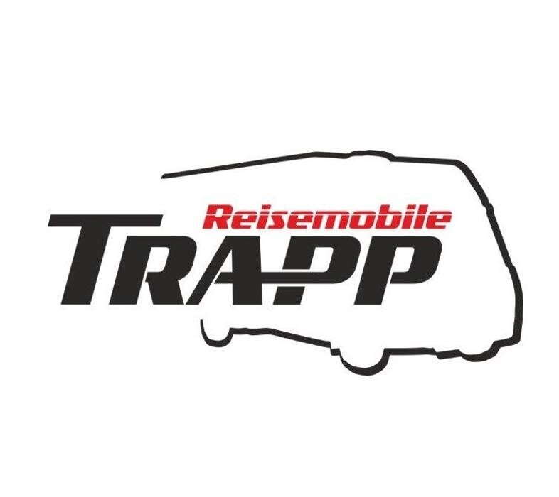 Bilder Reisemobile Trapp