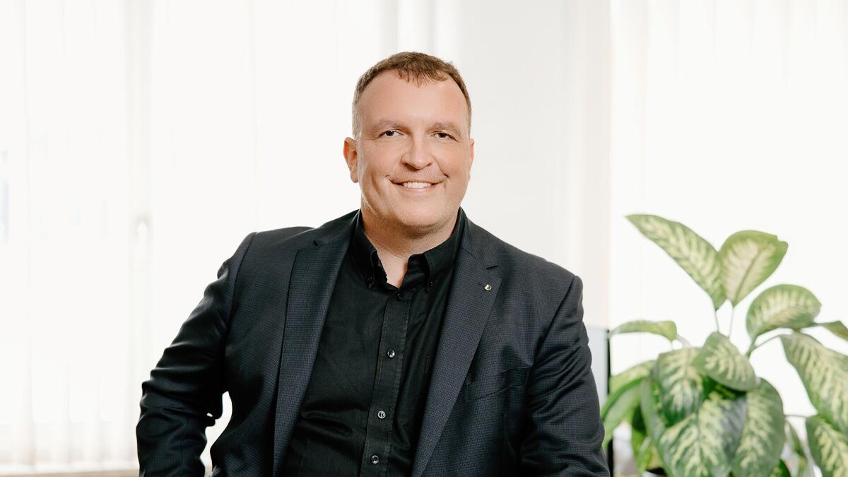 Bilder Mecklenburgische Versicherung Ralf Burgold