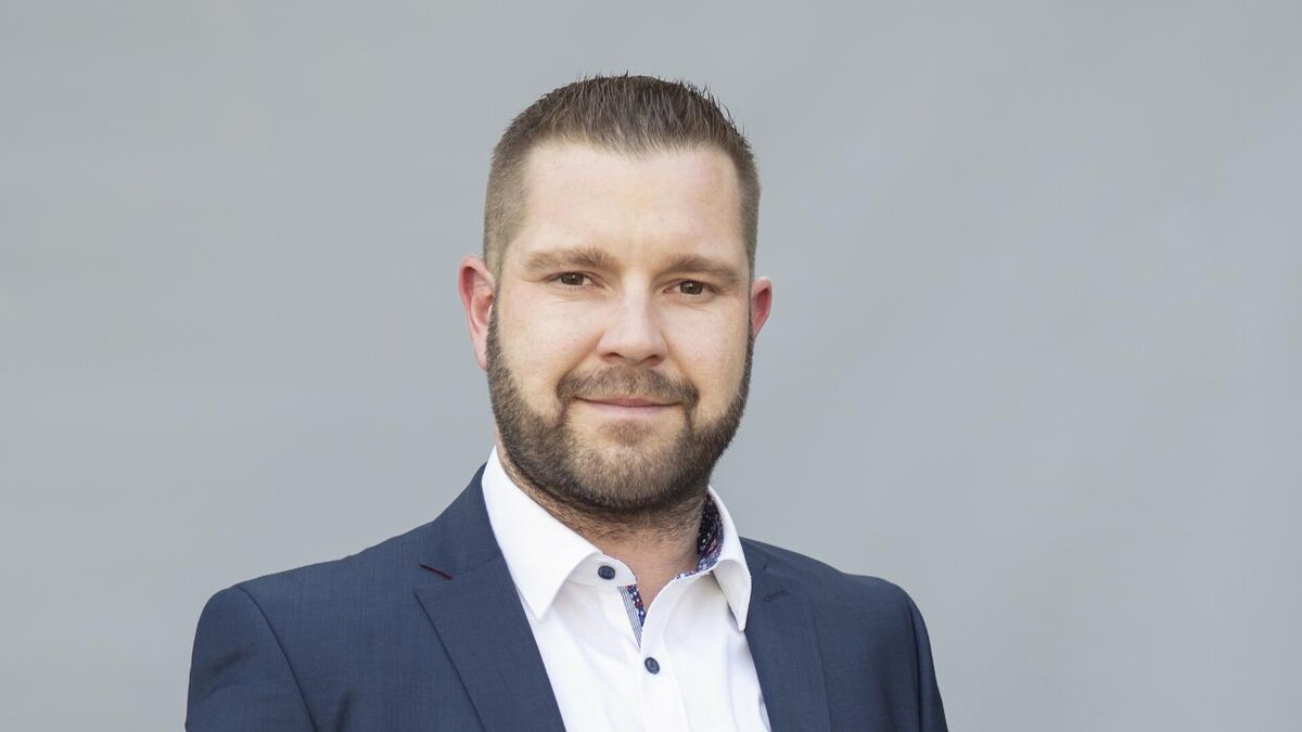 Bilder Mecklenburgische Versicherung Frank Rehor