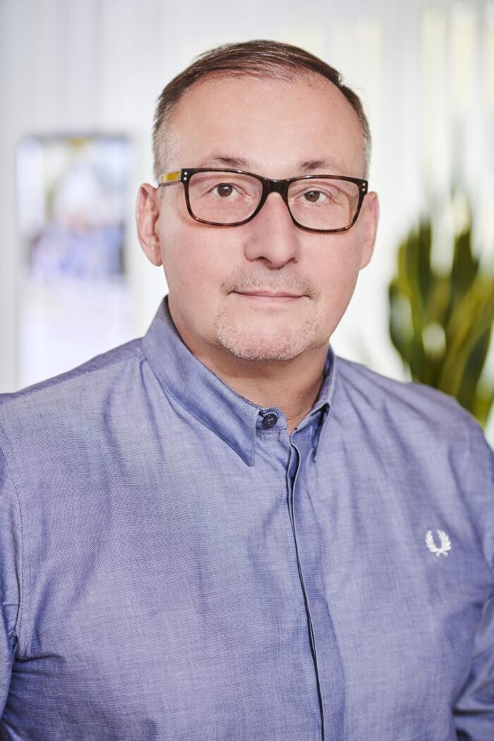 Bilder Mecklenburgische Versicherung Heiko Schulze