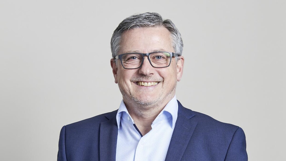 Bilder Mecklenburgische Versicherung Harald Heß