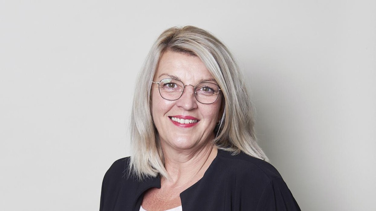 Bilder Mecklenburgische Versicherung Ines Schneider
