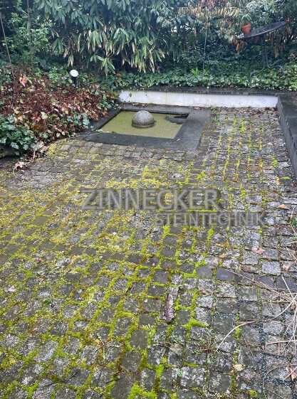 Bilder Zinnecker Steintechnik