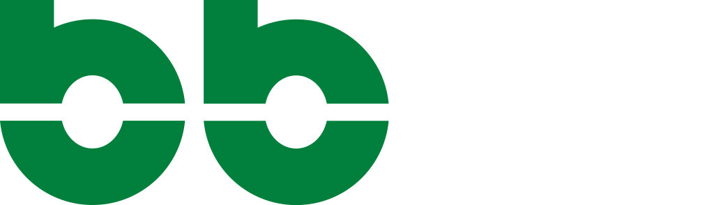 bb office Logo