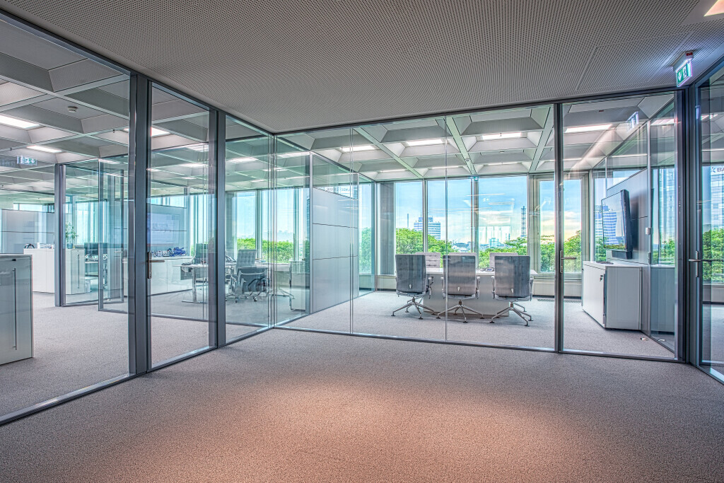 Bilder bb office