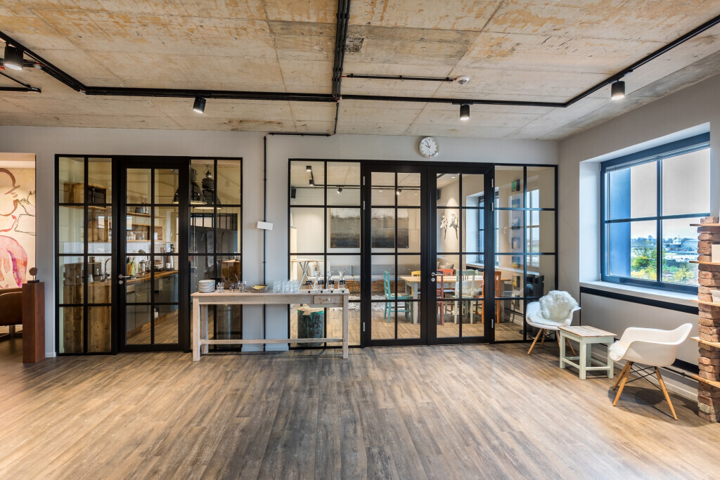Bilder bb office
