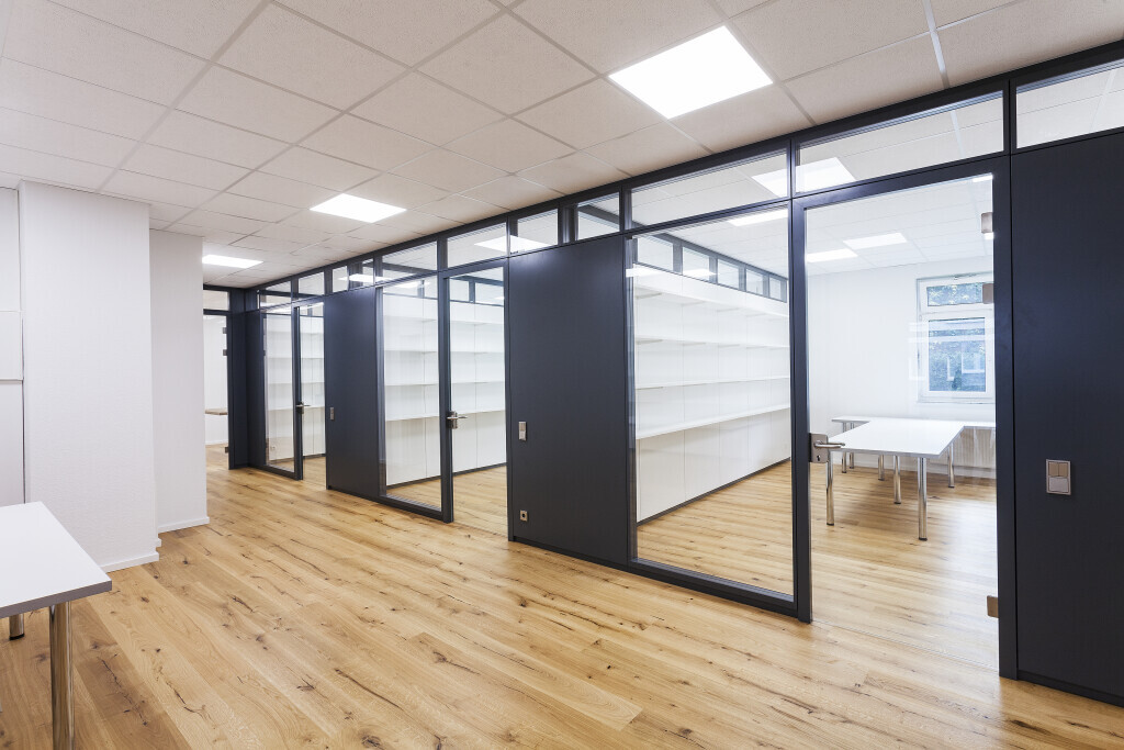 Bilder bb office