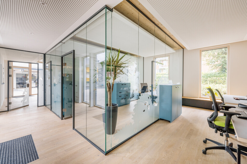 Bilder bb office