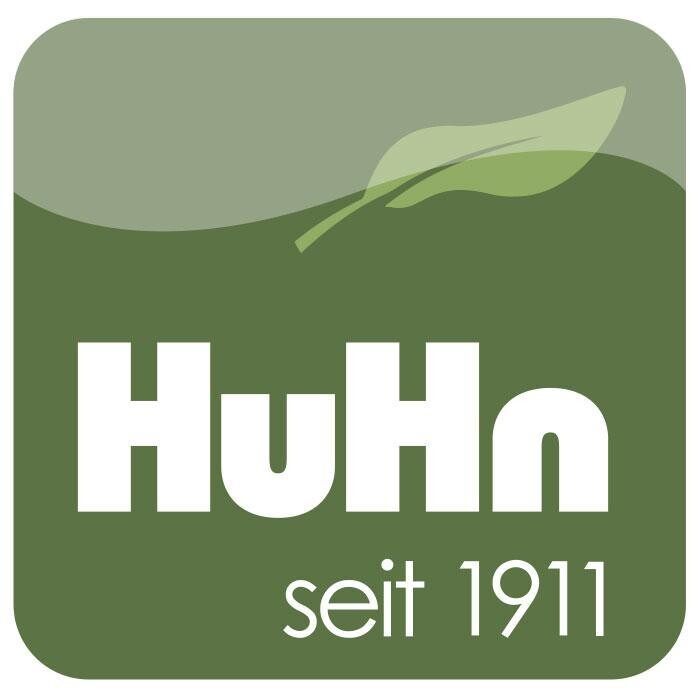 Bilder Huhn Bestattungen GmbH & Co. KG