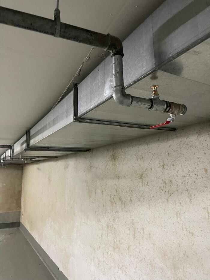 Bilder W.S.I Facilty Service