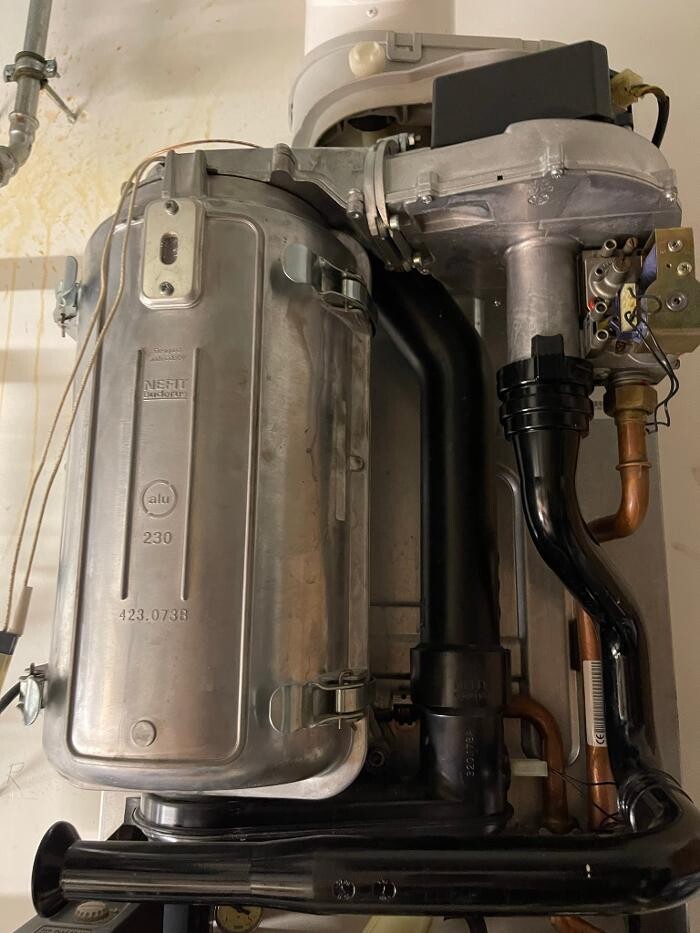 Bilder W.S.I Facilty Service