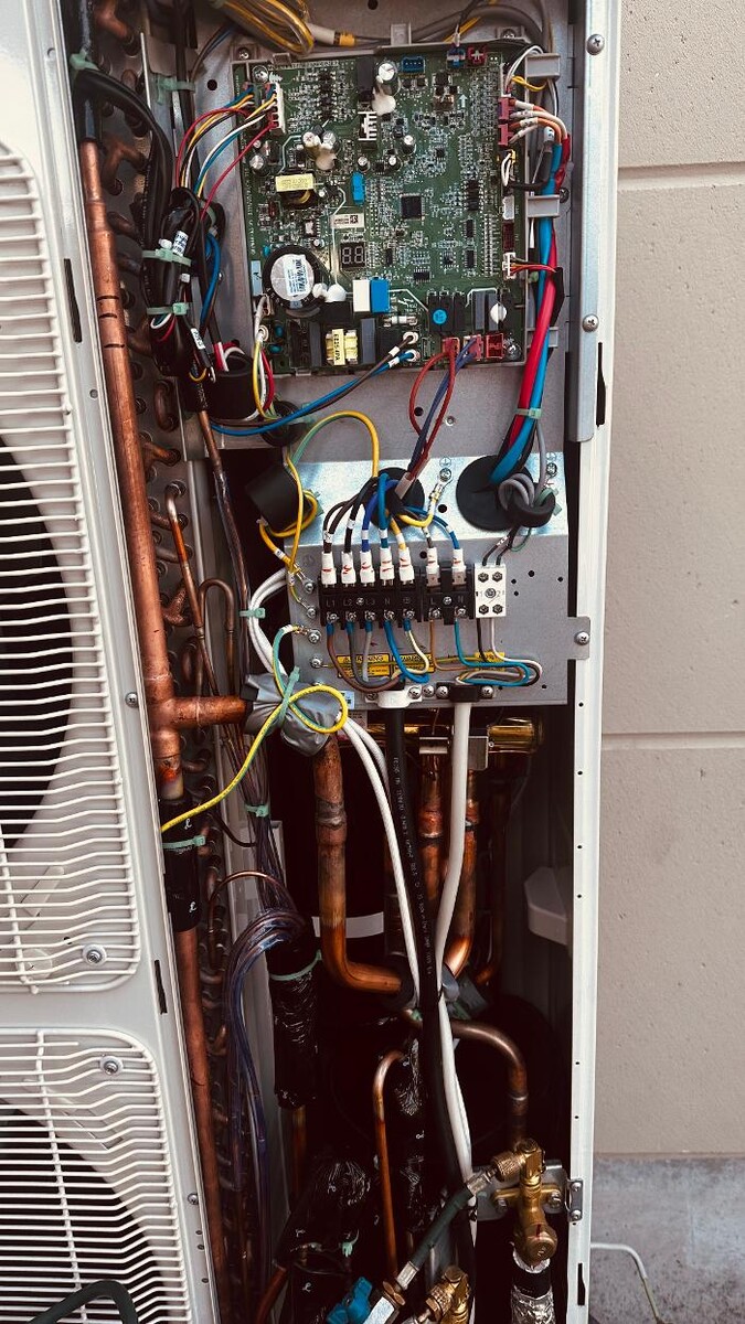 Bilder W.S.I Facilty Service