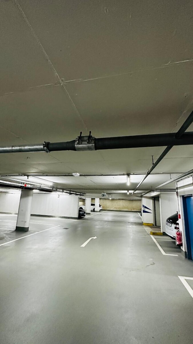 Bilder W.S.I Facilty Service