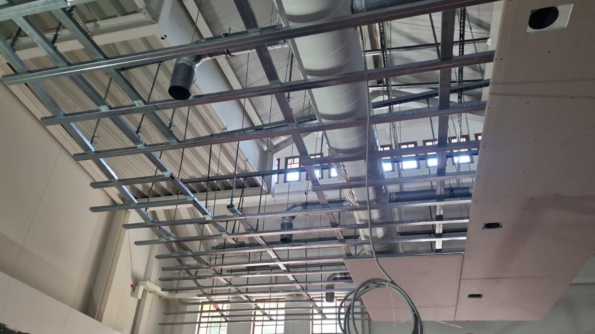 Bilder W.S.I Facilty Service