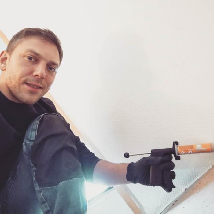 Bilder DETEK Schädlingsbekämpfung & Kammerjäger Münster - NRW