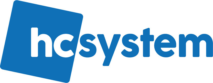 hcsystem Viktor Leicht Logo