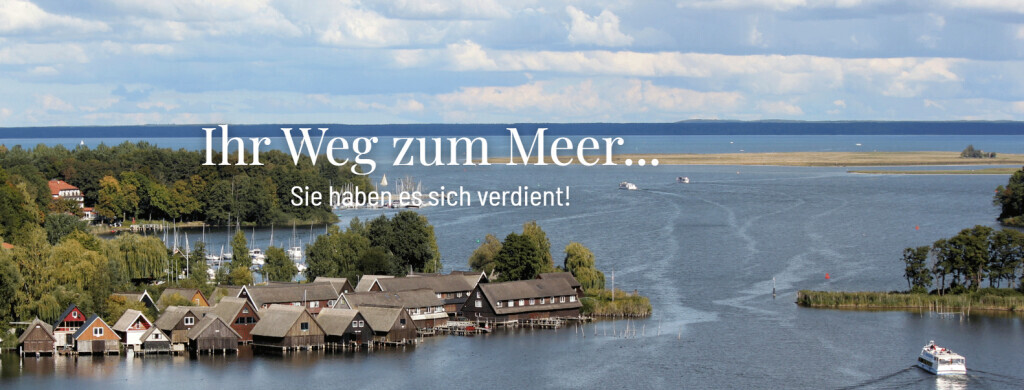 Bilder Ferienhausverwaltung & Vermietung AllerleiMeer