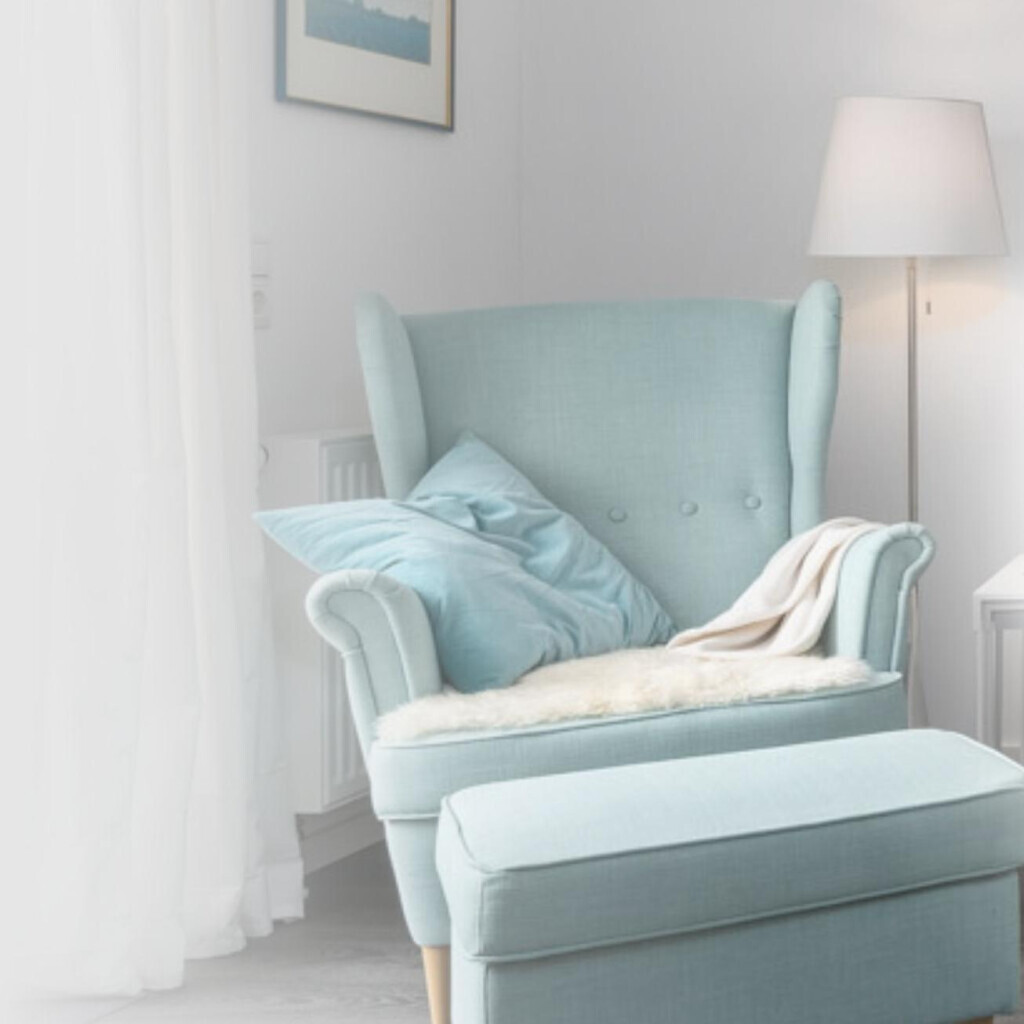 Bilder Ferienhausverwaltung & Vermietung AllerleiMeer