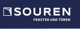 Souren Fenster & Türen Gmbh Logo