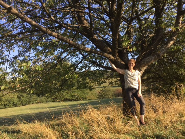 Bilder Bestattungsunternehmen P+A Innenausbau GmbH