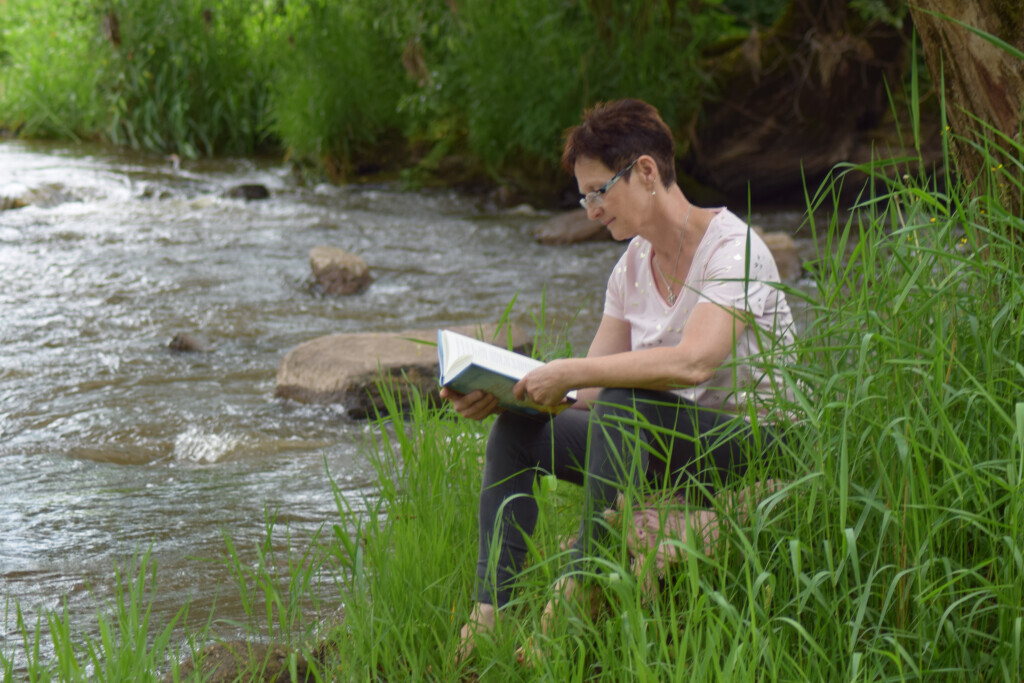 Bilder Bestattungsunternehmen P+A Innenausbau GmbH