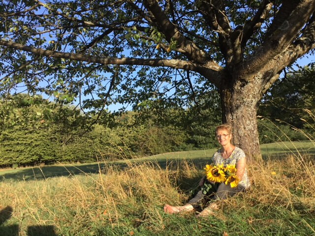 Bilder Bestattungsunternehmen P+A Innenausbau GmbH