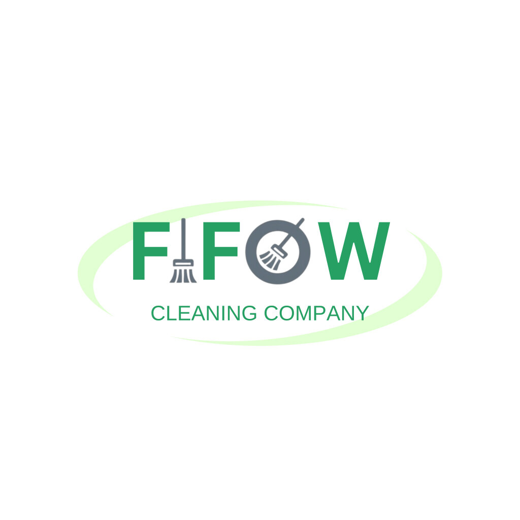 Bilder Fifow Reinigungsdienst