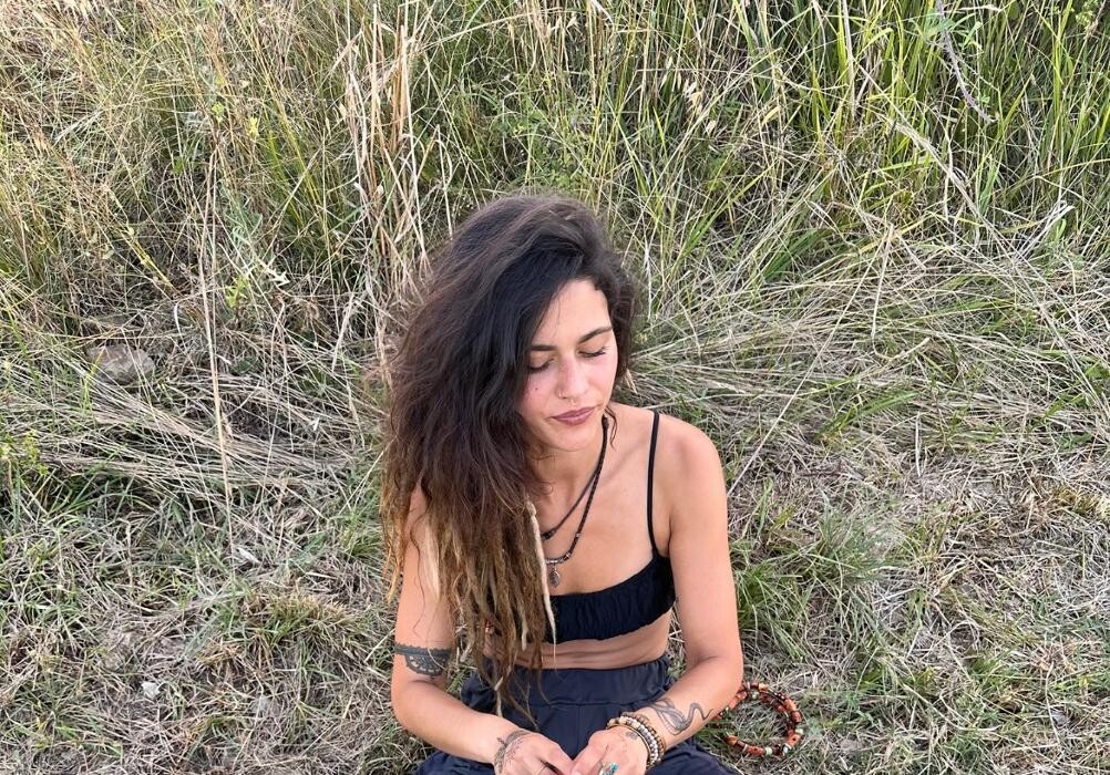 Bilder Von Beruf Hexe