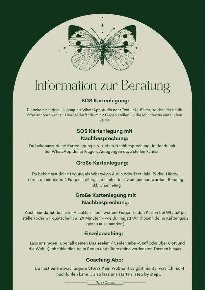 Bilder Von Beruf Hexe