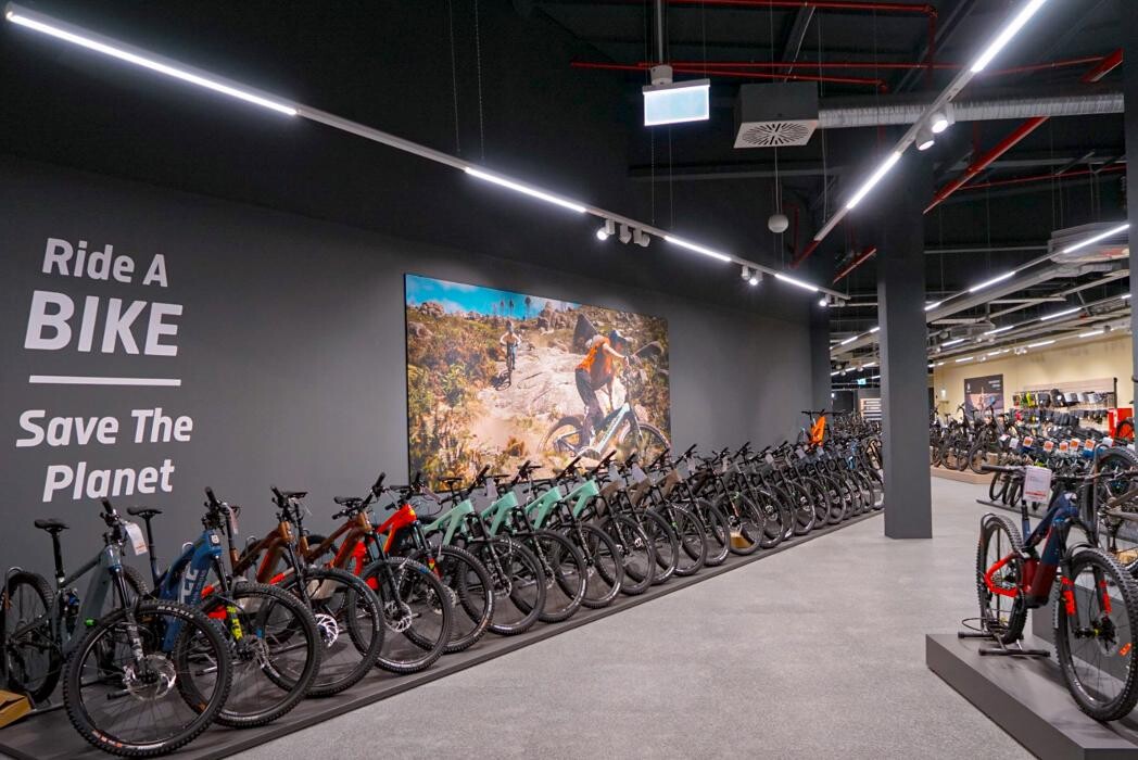 Bilder ePedalics