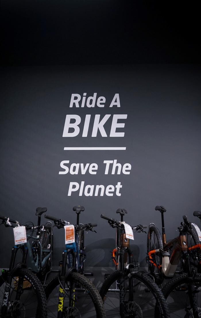 Bilder ePedalics